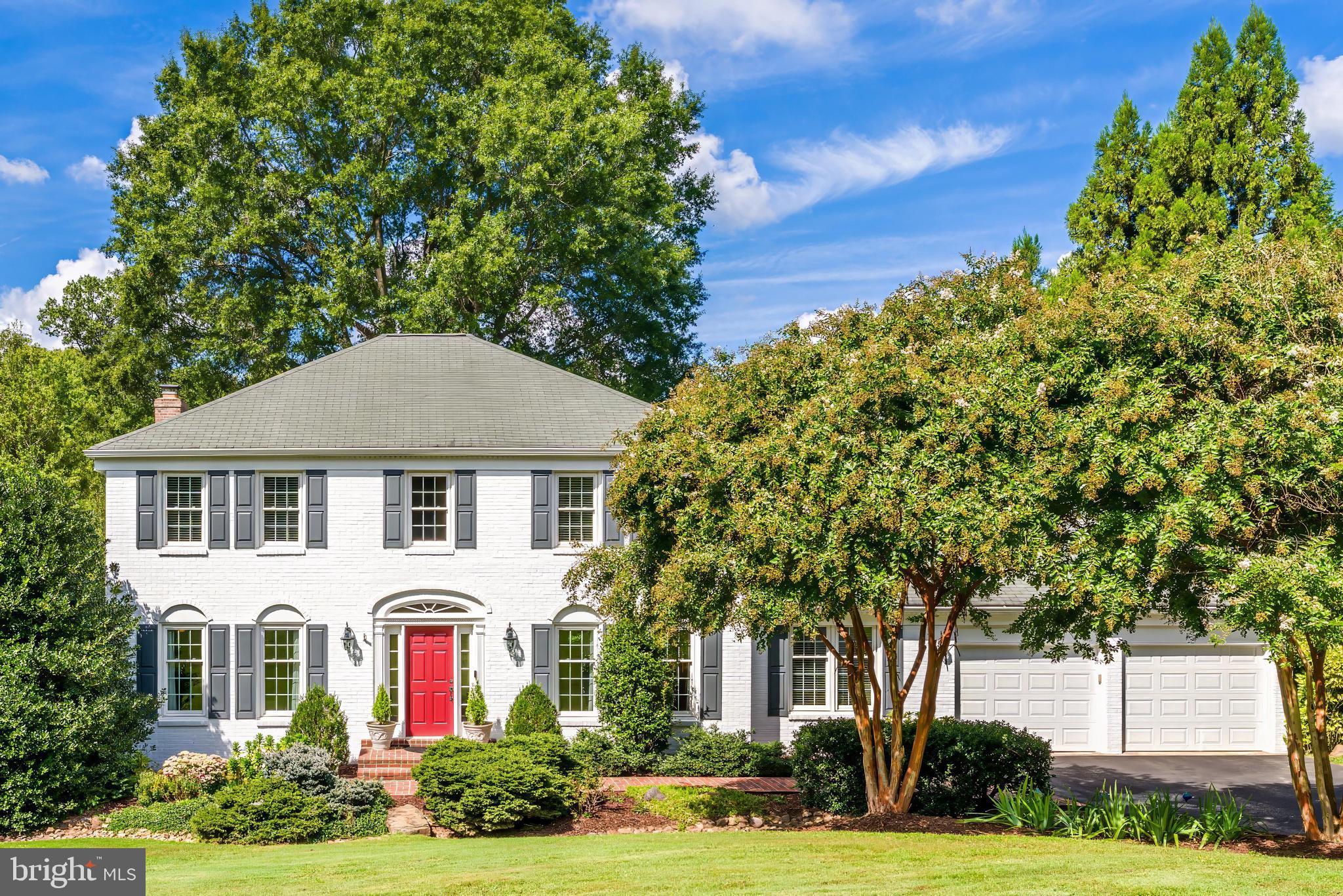 HICKORY CREEK - Residential