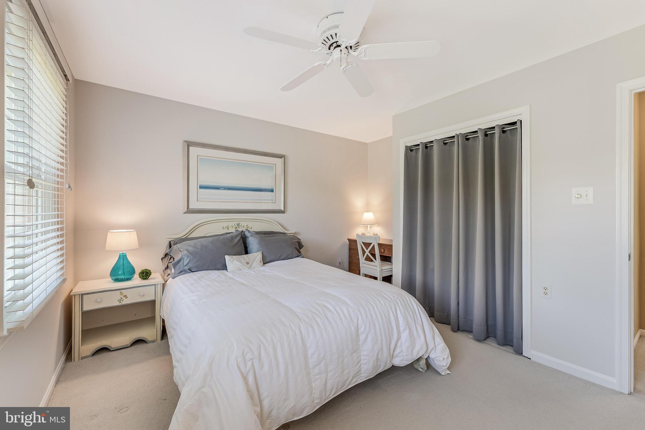 HICKORY CREEK - Residential