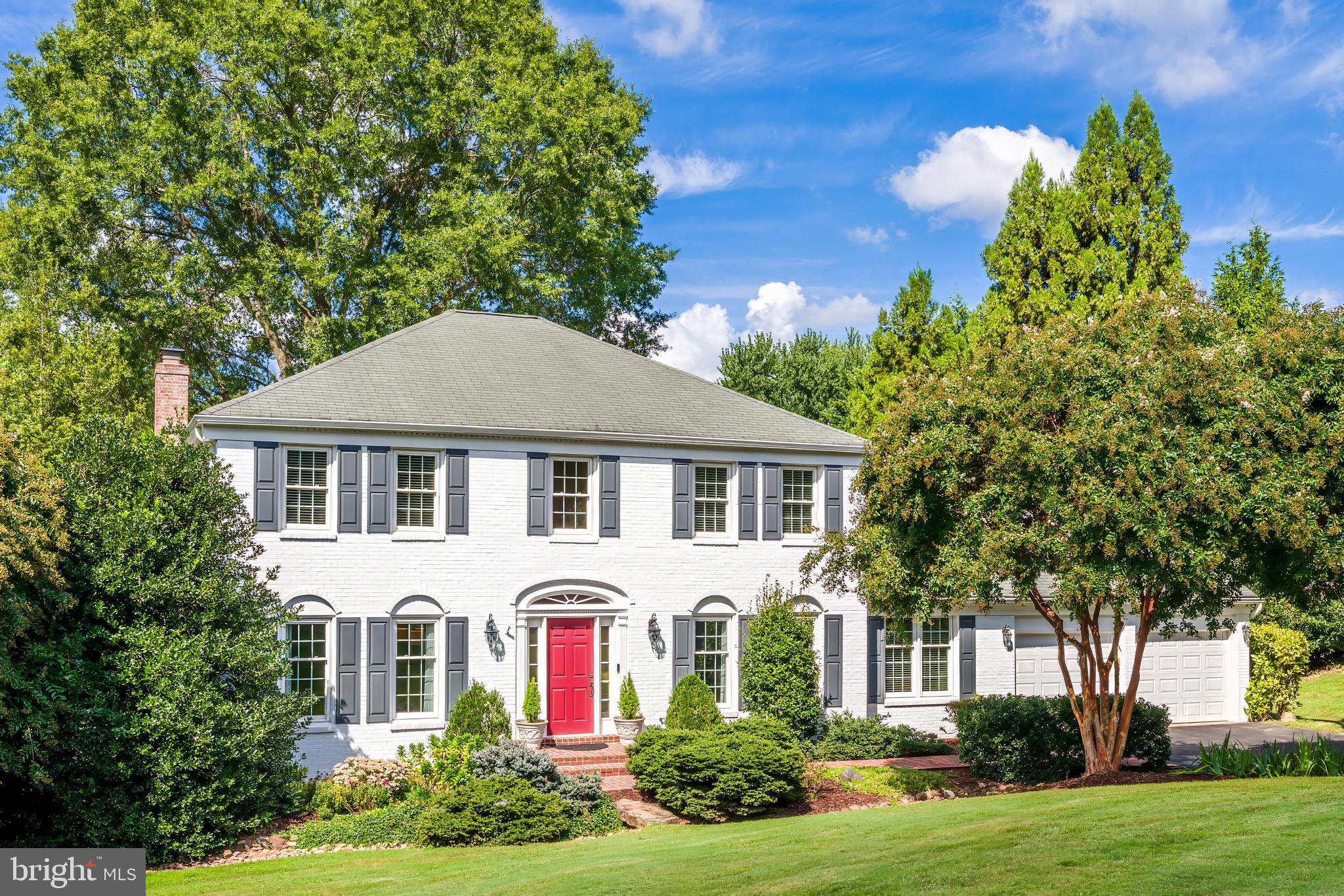 HICKORY CREEK - Residential