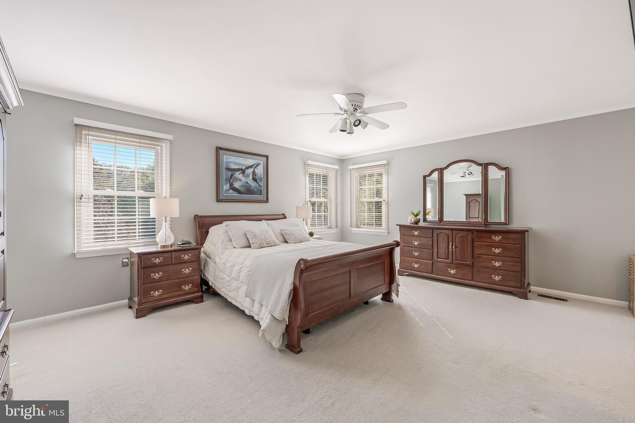 HICKORY CREEK - Residential