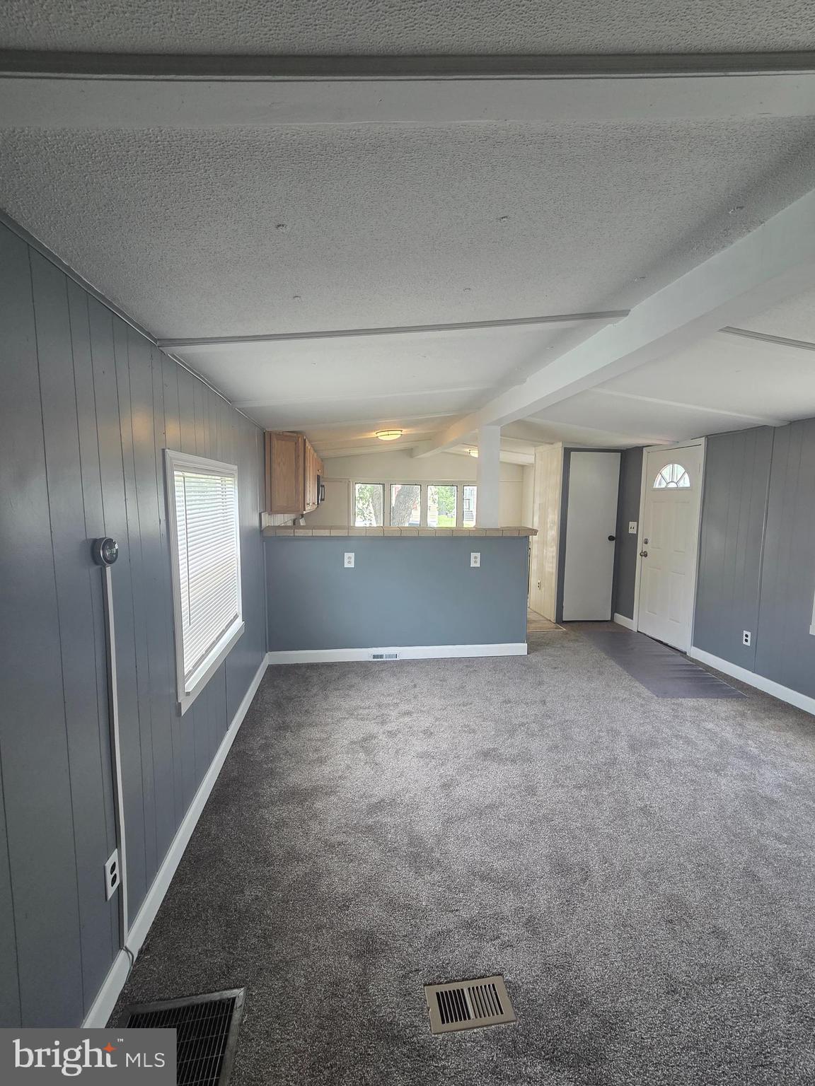 HARFORD VILLAGE - Residential