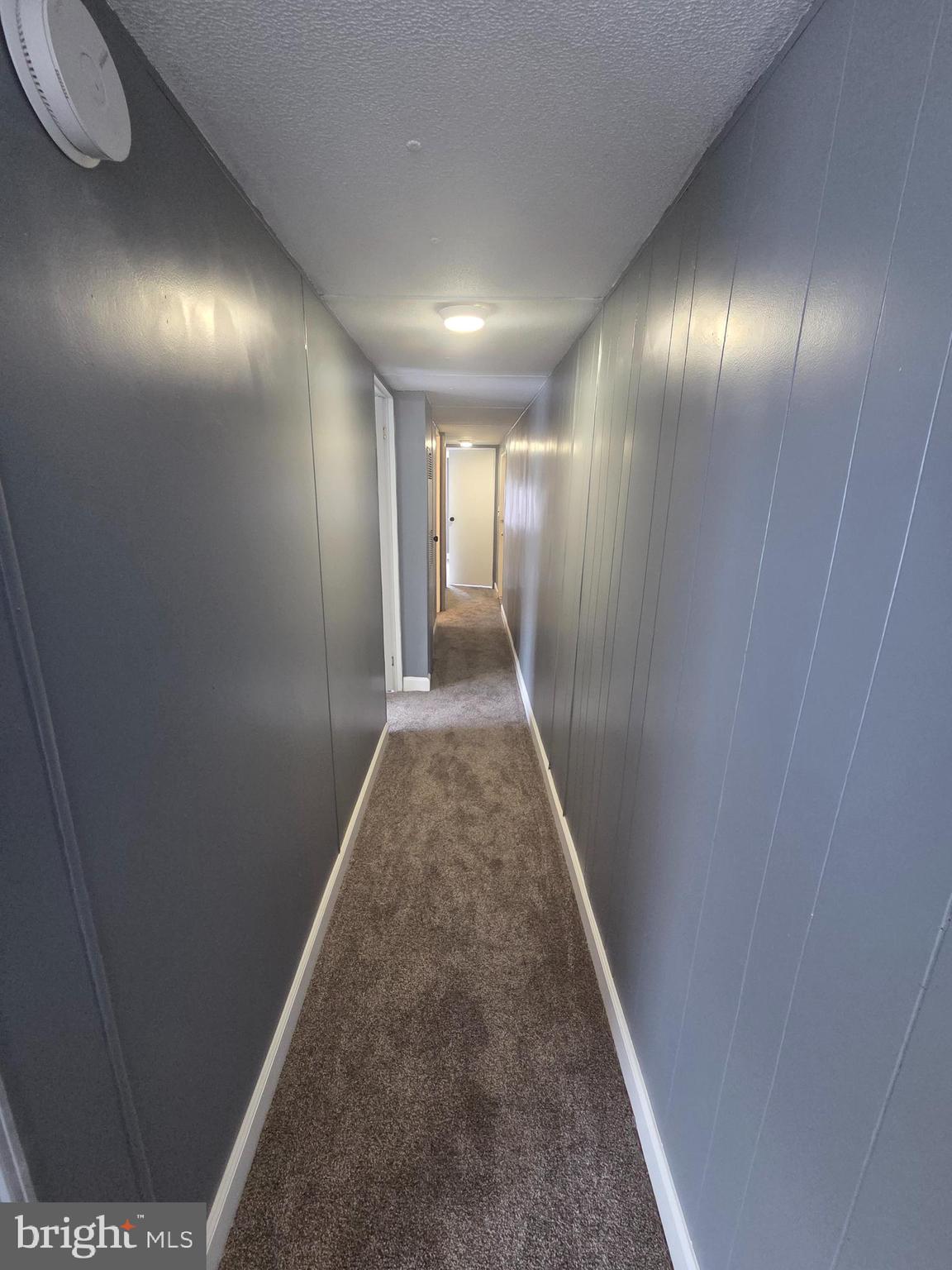 HARFORD VILLAGE - Residential