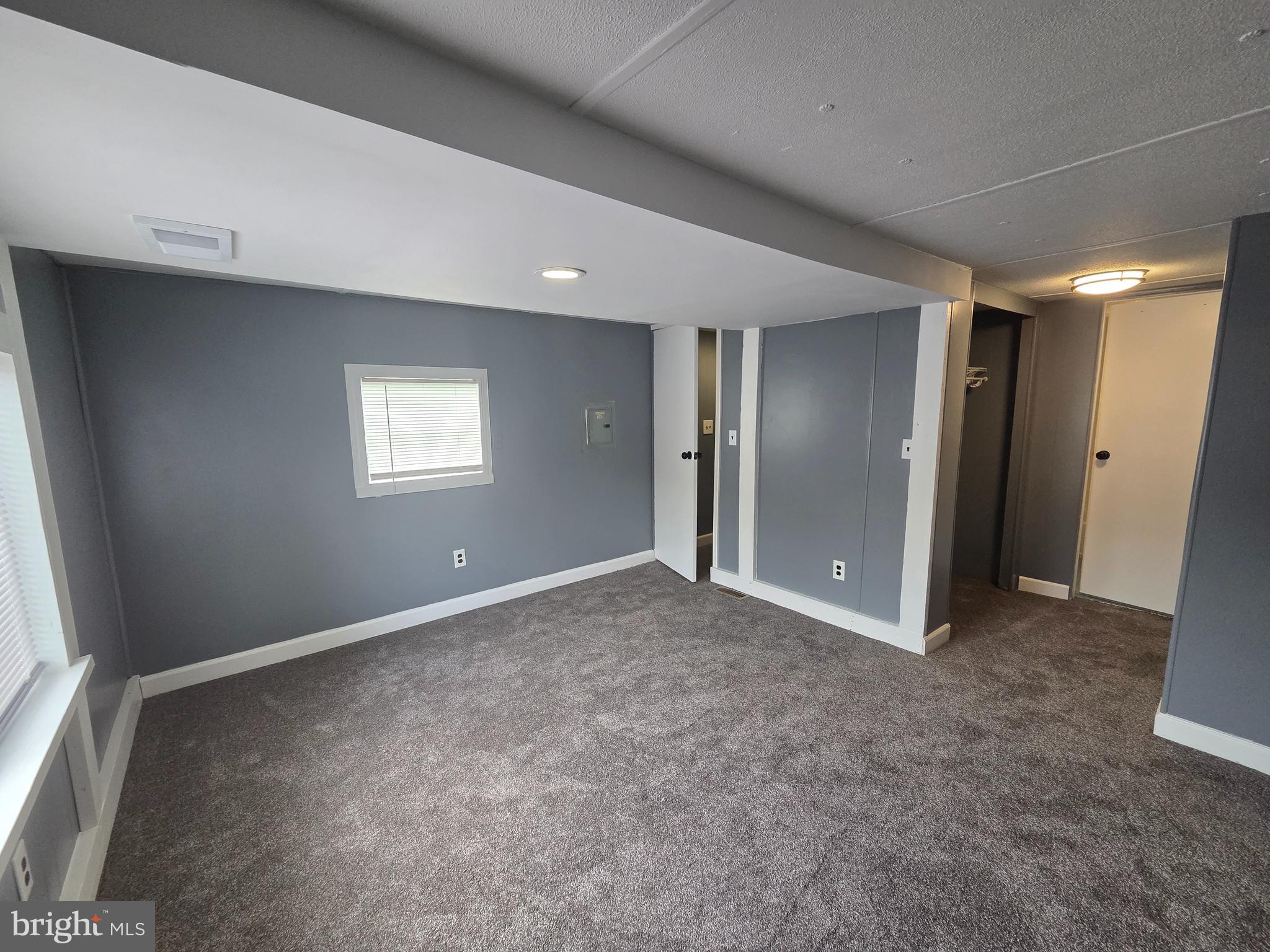 HARFORD VILLAGE - Residential
