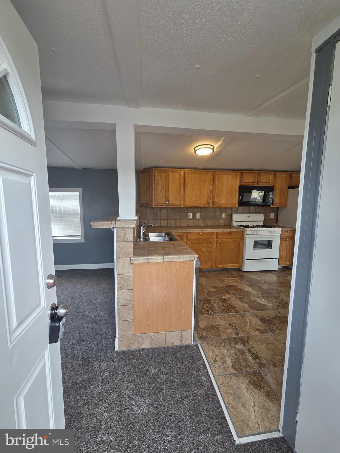 HARFORD VILLAGE - Residential