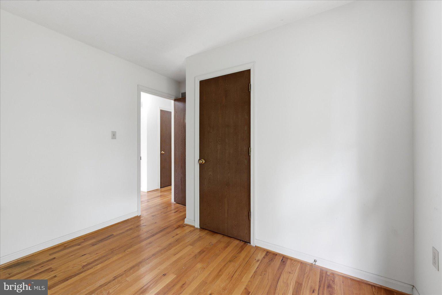 NOTTOWAY - Residential