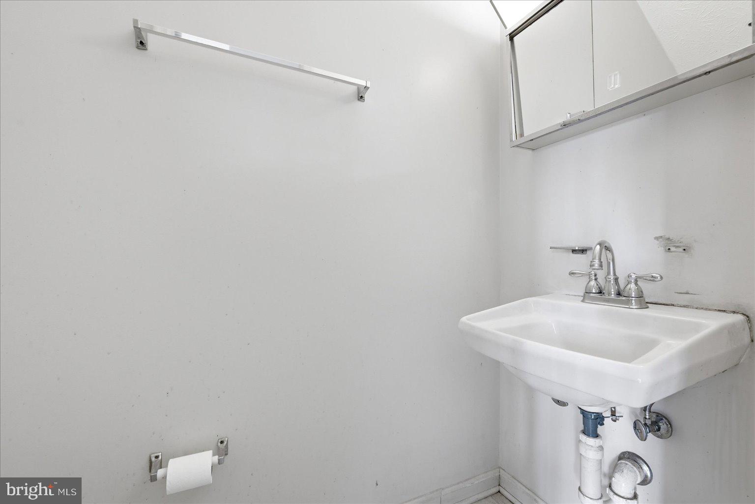 NOTTOWAY - Residential