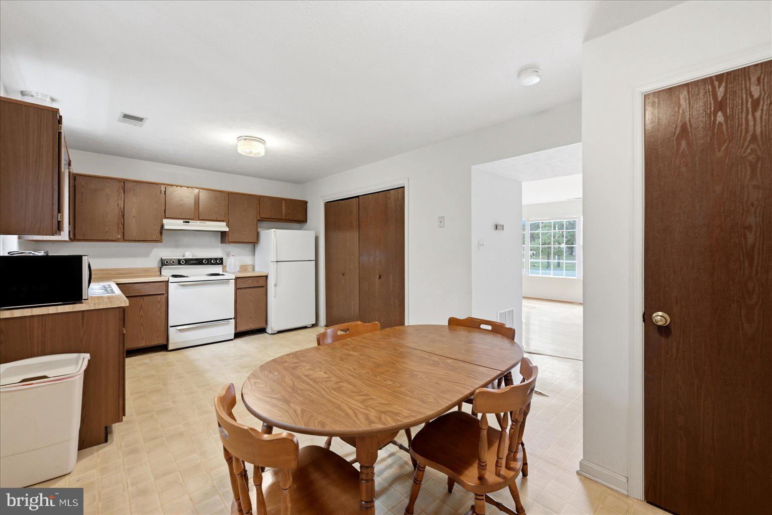 NOTTOWAY - Residential