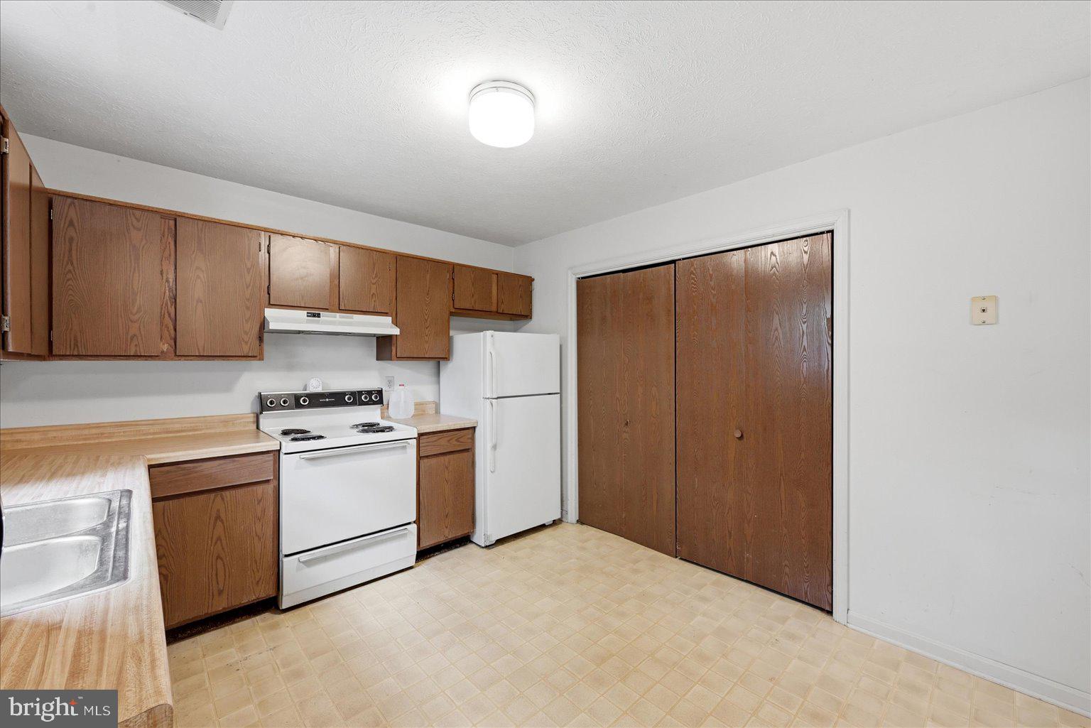 NOTTOWAY - Residential