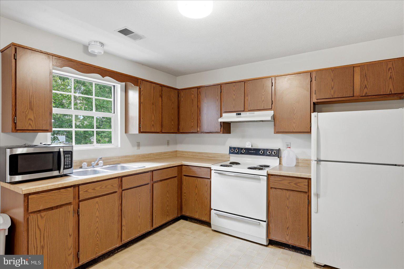 NOTTOWAY - Residential