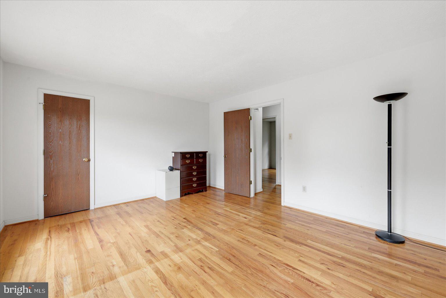 NOTTOWAY - Residential