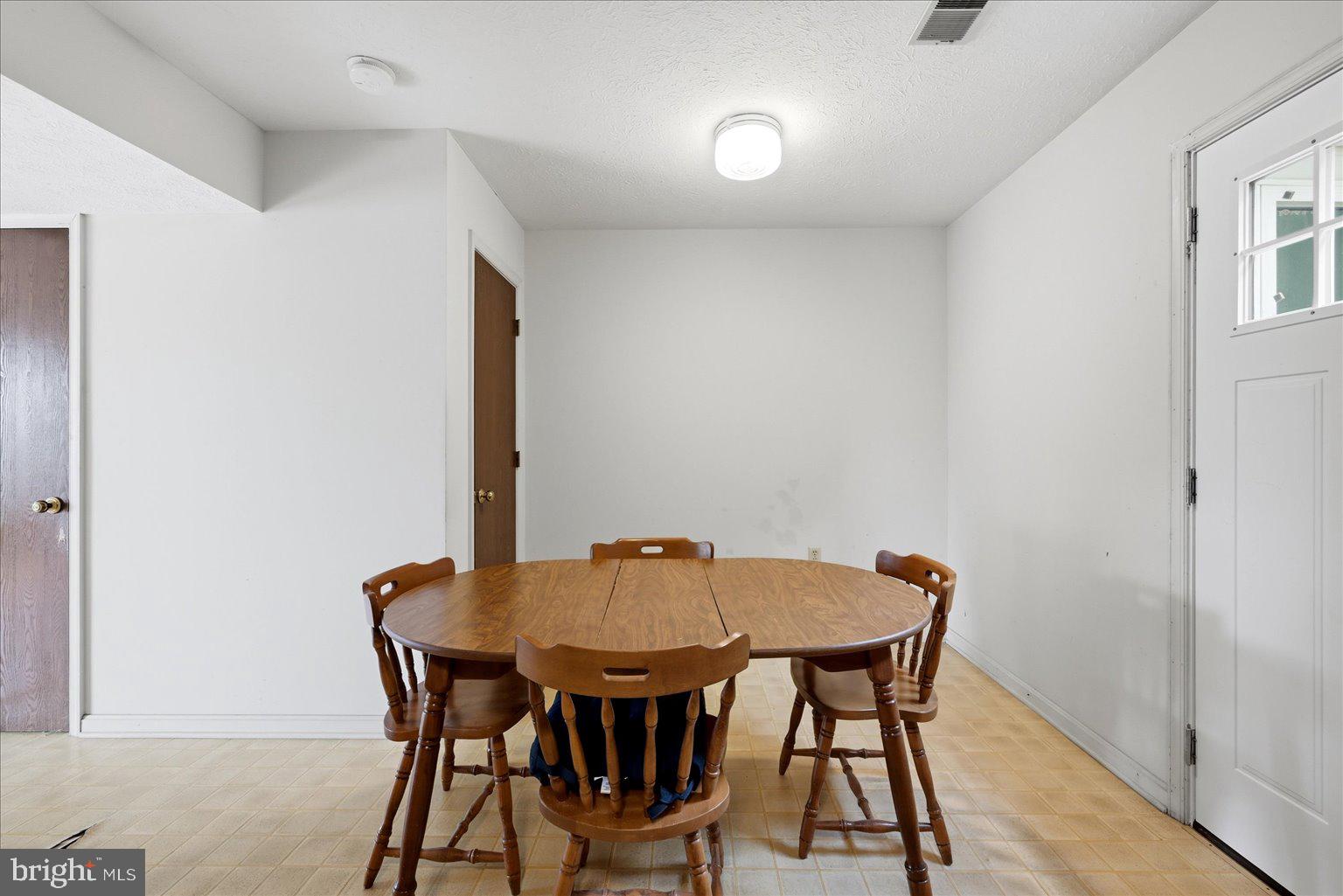 NOTTOWAY - Residential