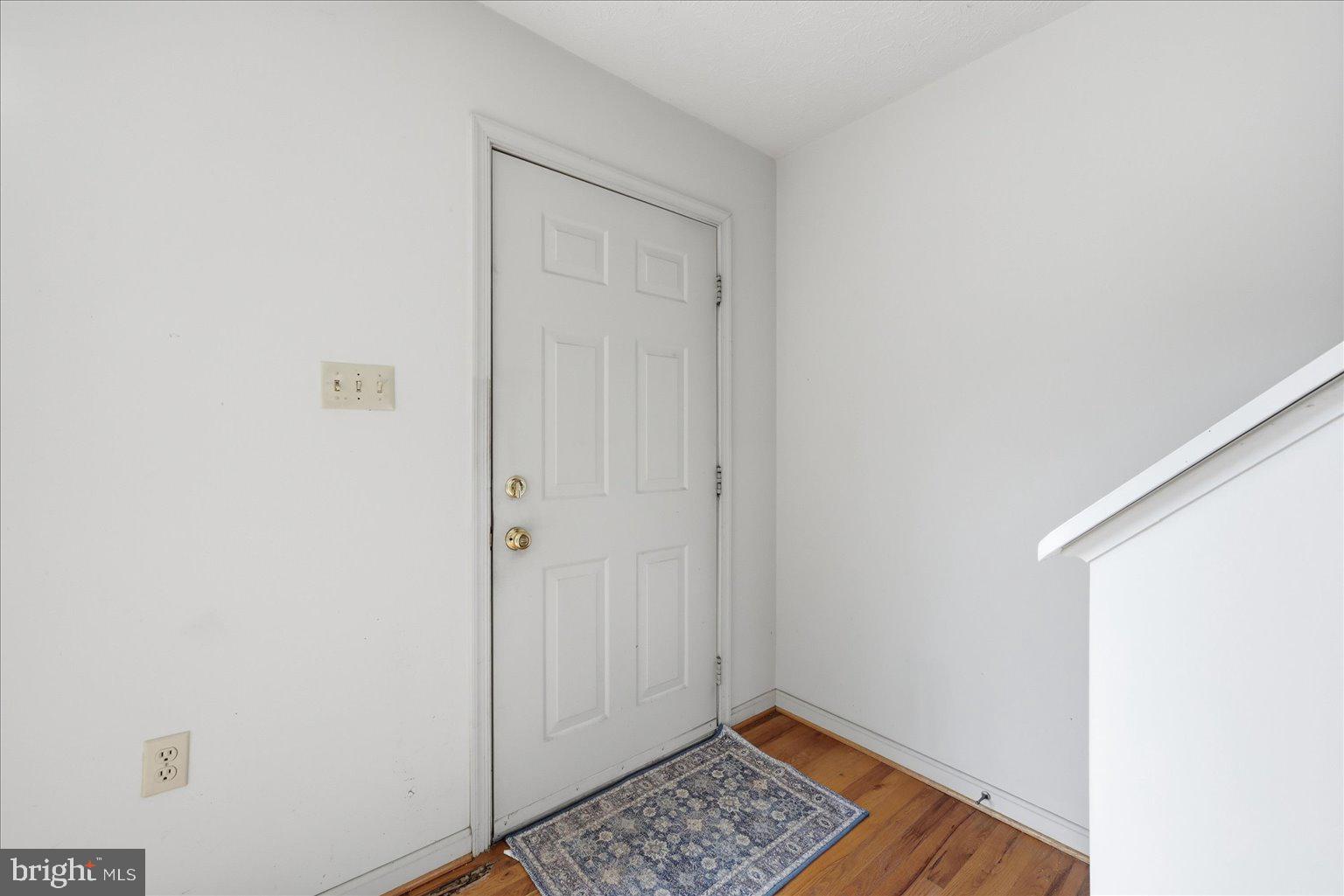 NOTTOWAY - Residential