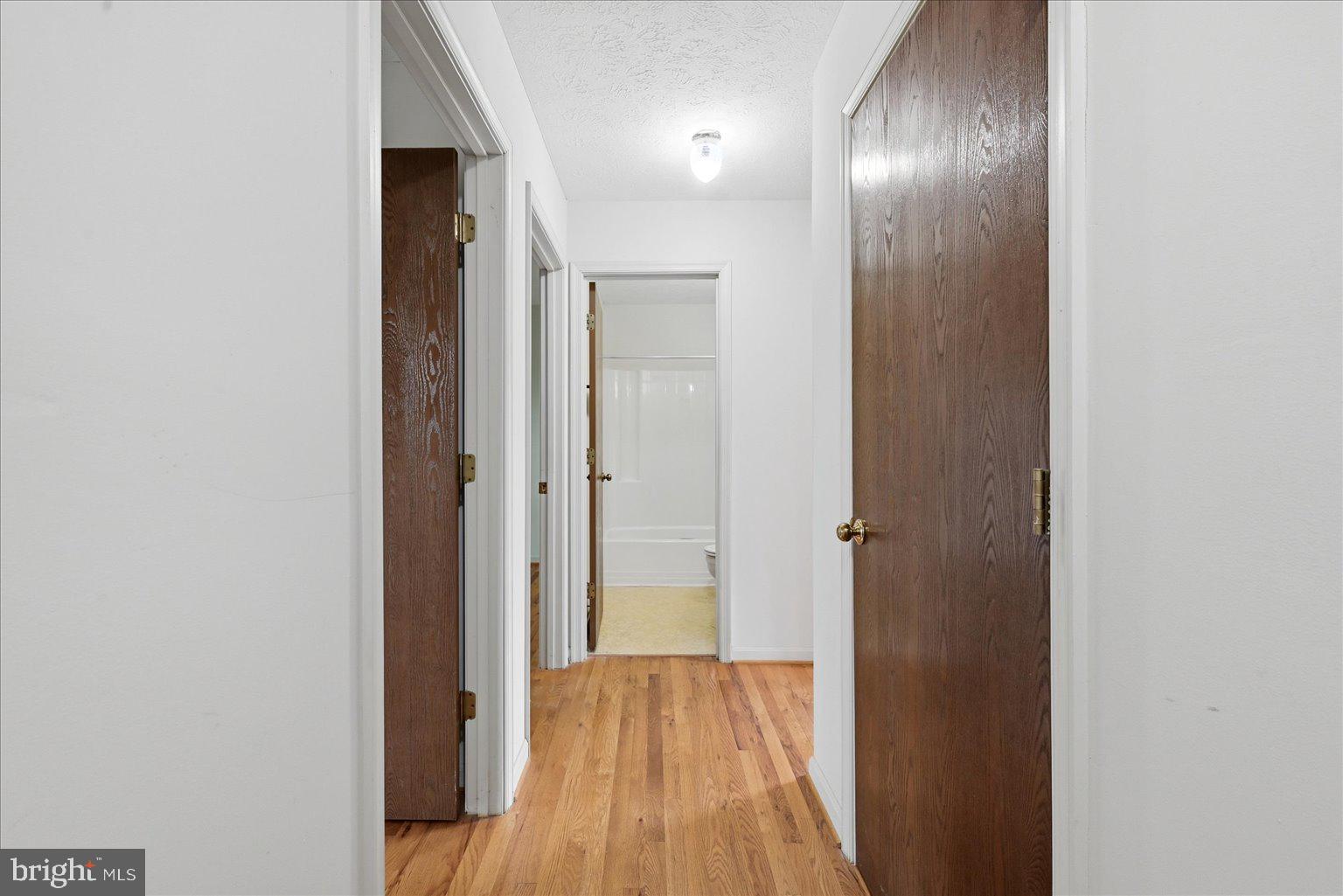 NOTTOWAY - Residential