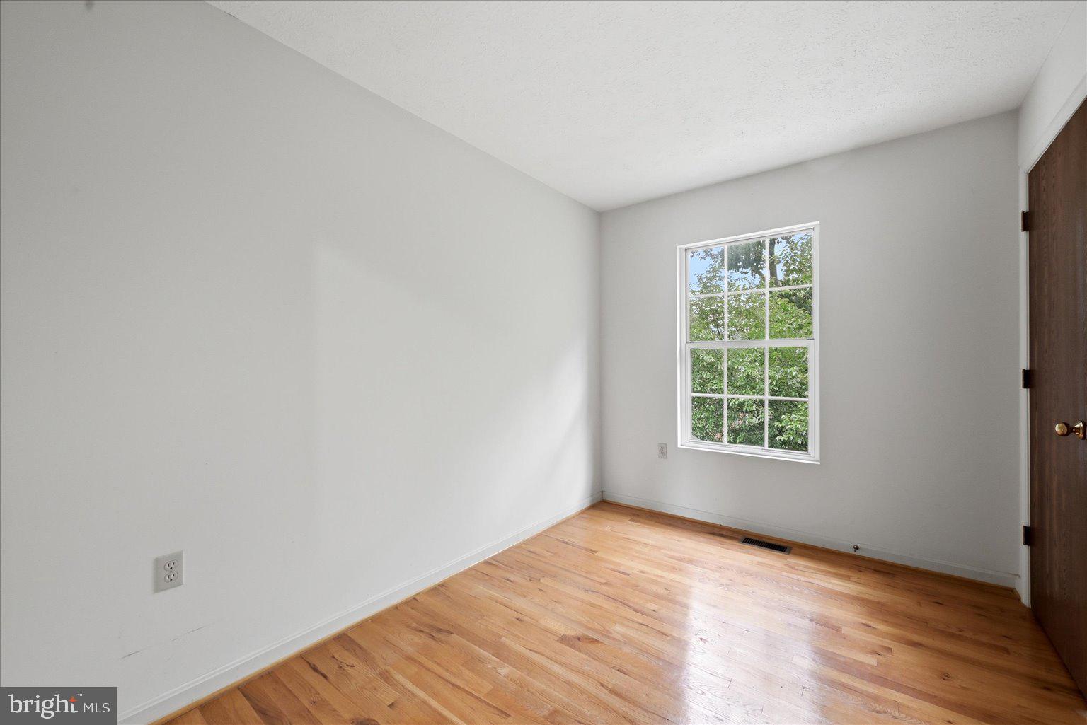 NOTTOWAY - Residential