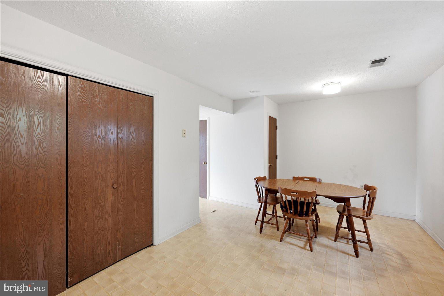 NOTTOWAY - Residential