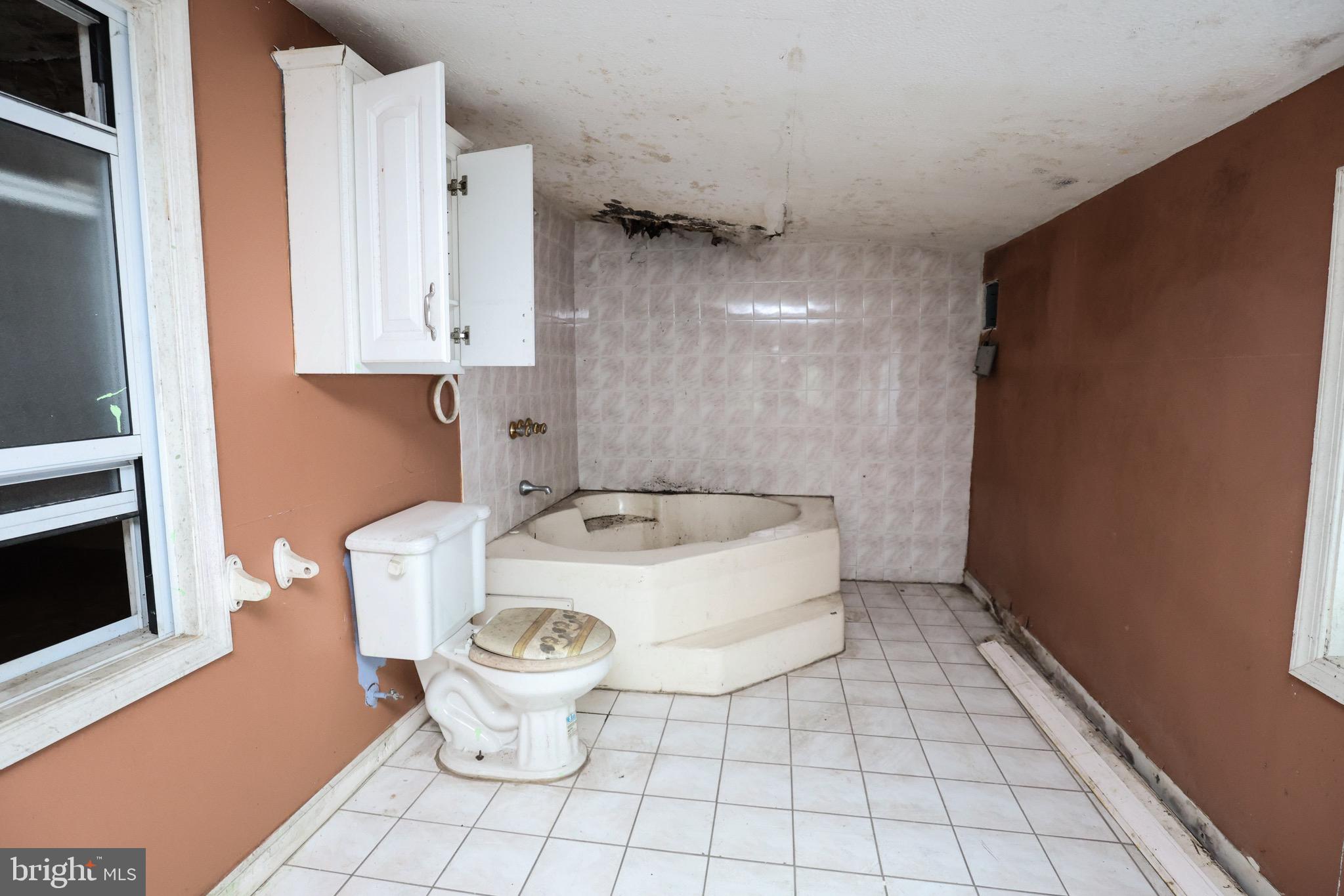 POTTSVILLE - Residential