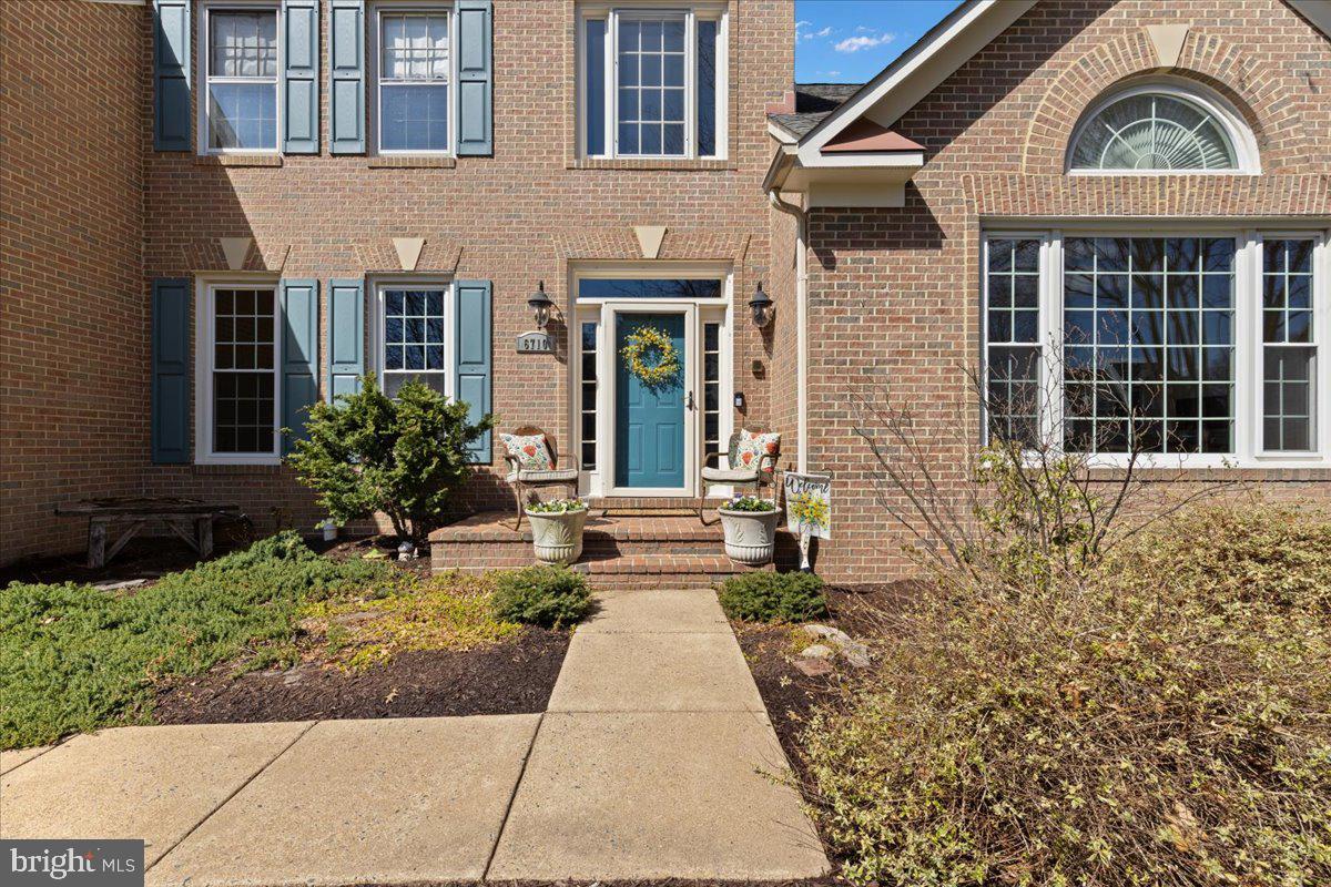 NORTH HART RUN - Residential