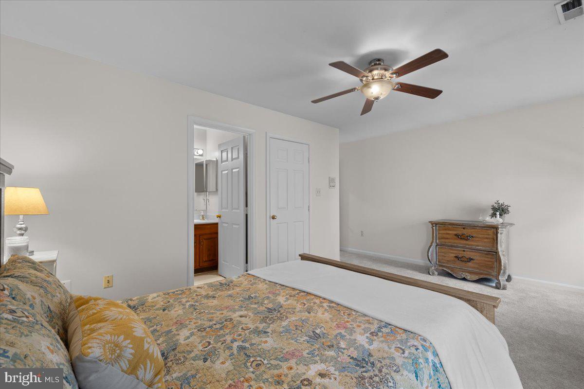 NORTH HART RUN - Residential