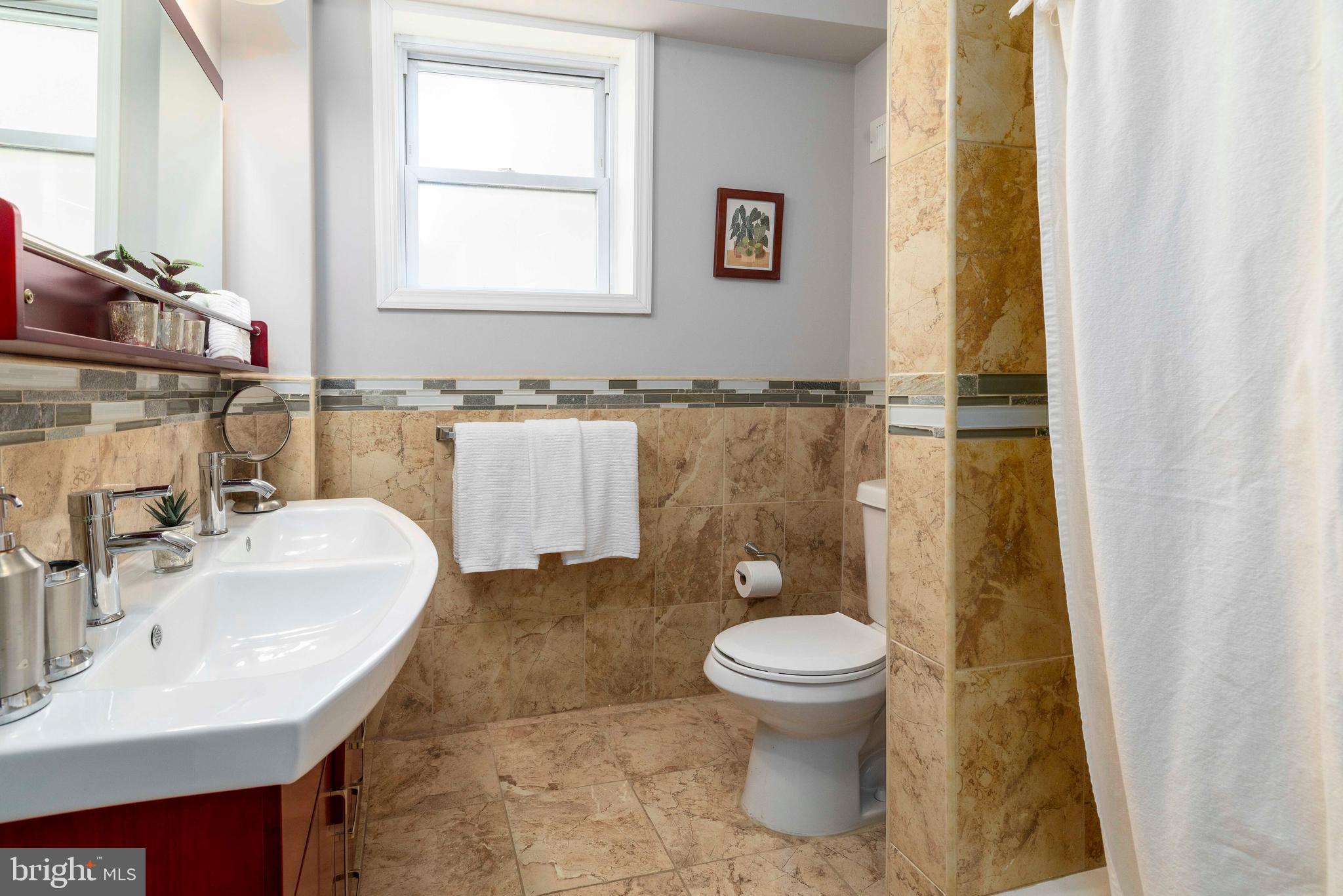MT AIRY (WEST) - Residential