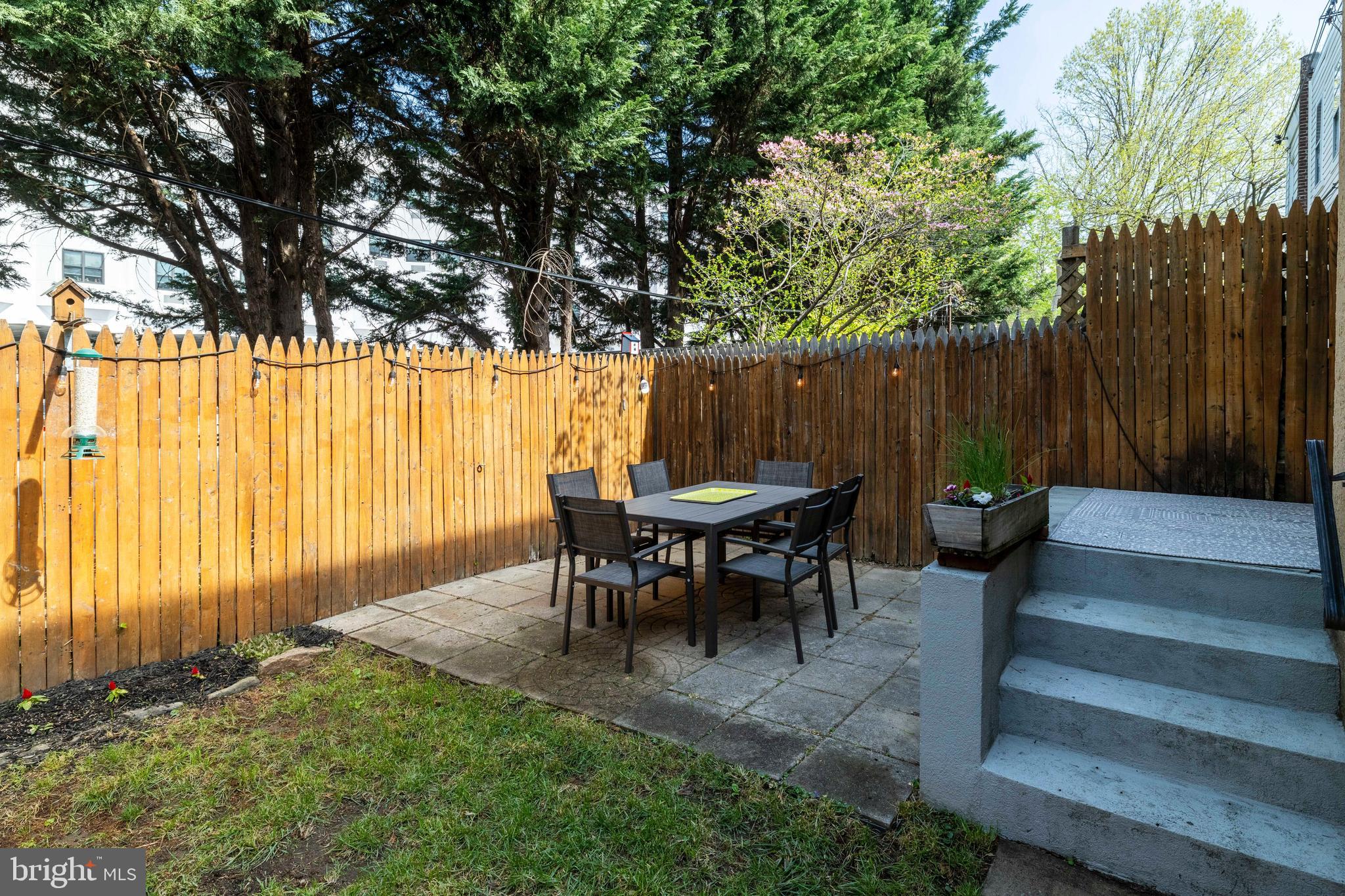 MT AIRY (WEST) - Residential