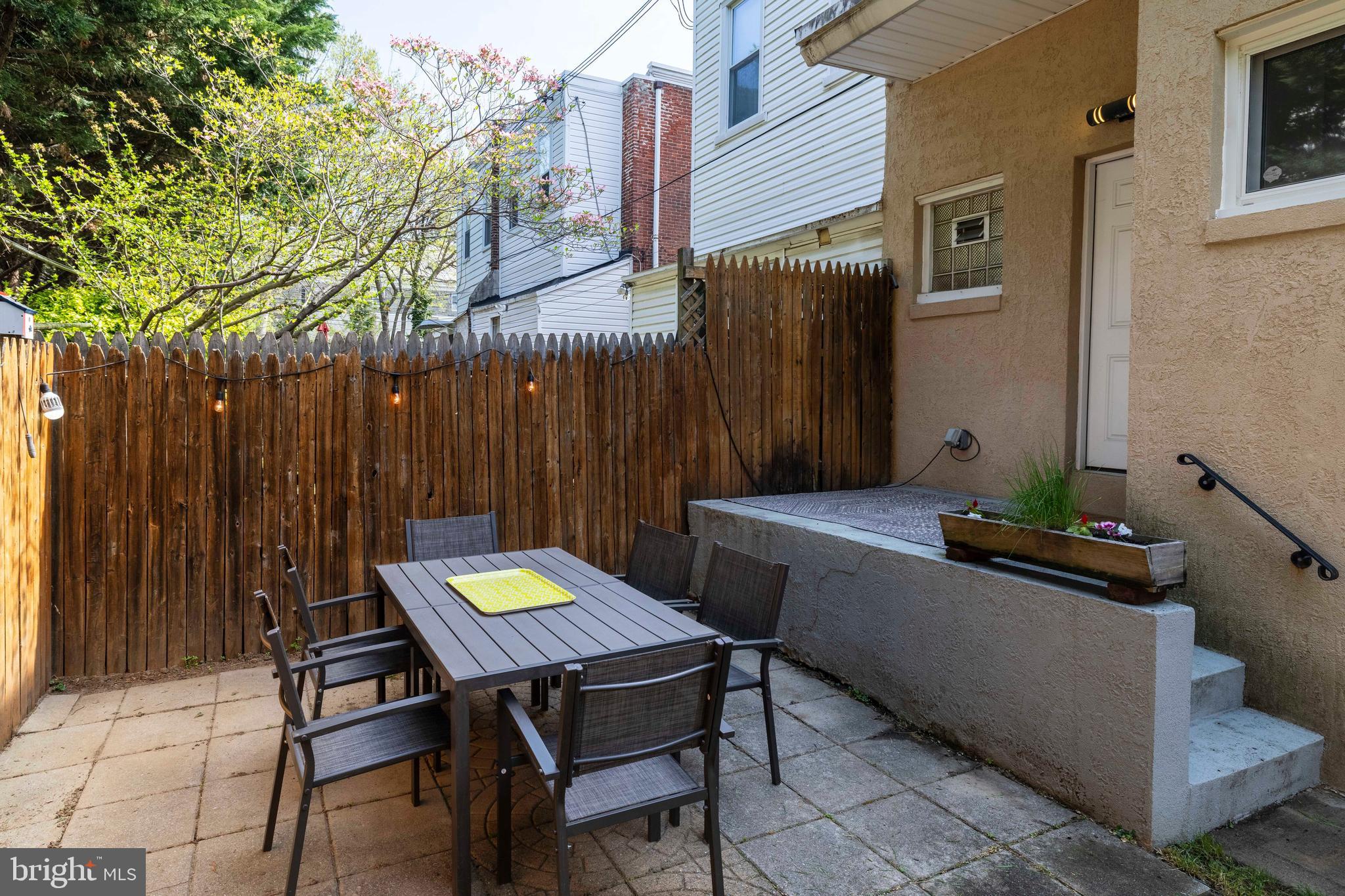 MT AIRY (WEST) - Residential