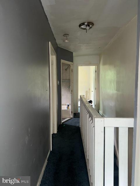 OGONTZ - Residential