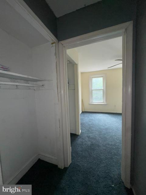 OGONTZ - Residential