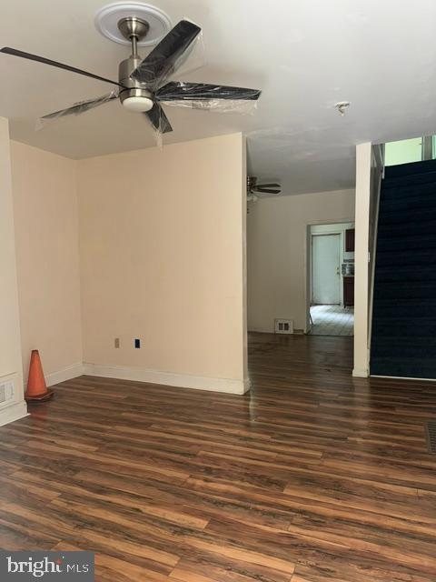 OGONTZ - Residential