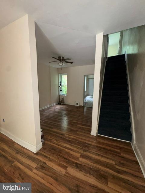 OGONTZ - Residential