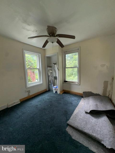 OGONTZ - Residential
