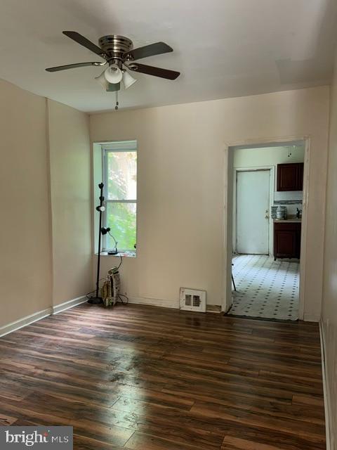 OGONTZ - Residential