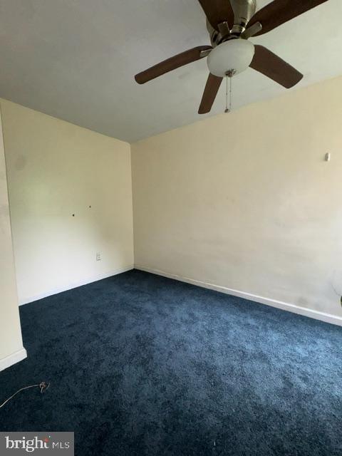 OGONTZ - Residential
