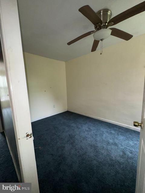 OGONTZ - Residential