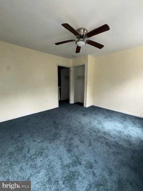 OGONTZ - Residential