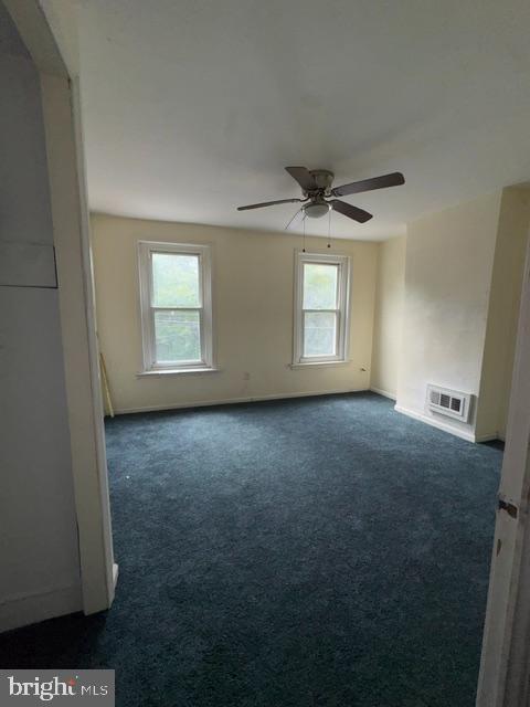 OGONTZ - Residential