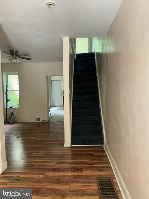 OGONTZ - Residential
