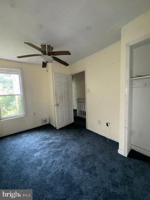 OGONTZ - Residential