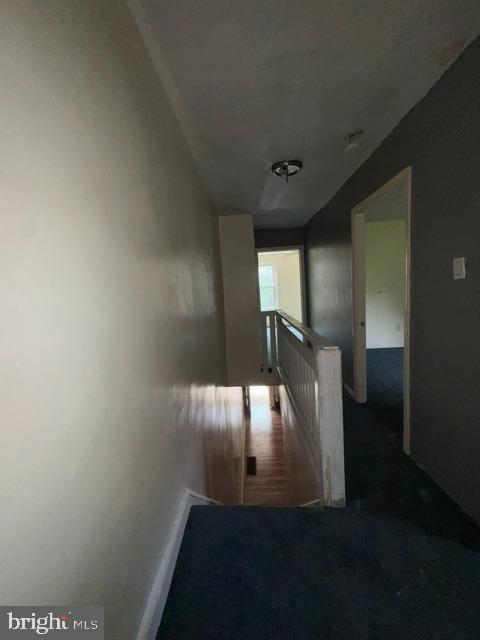 OGONTZ - Residential