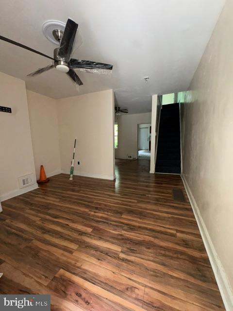 OGONTZ - Residential