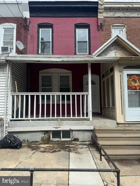 OGONTZ - Residential