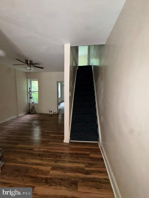 OGONTZ - Residential