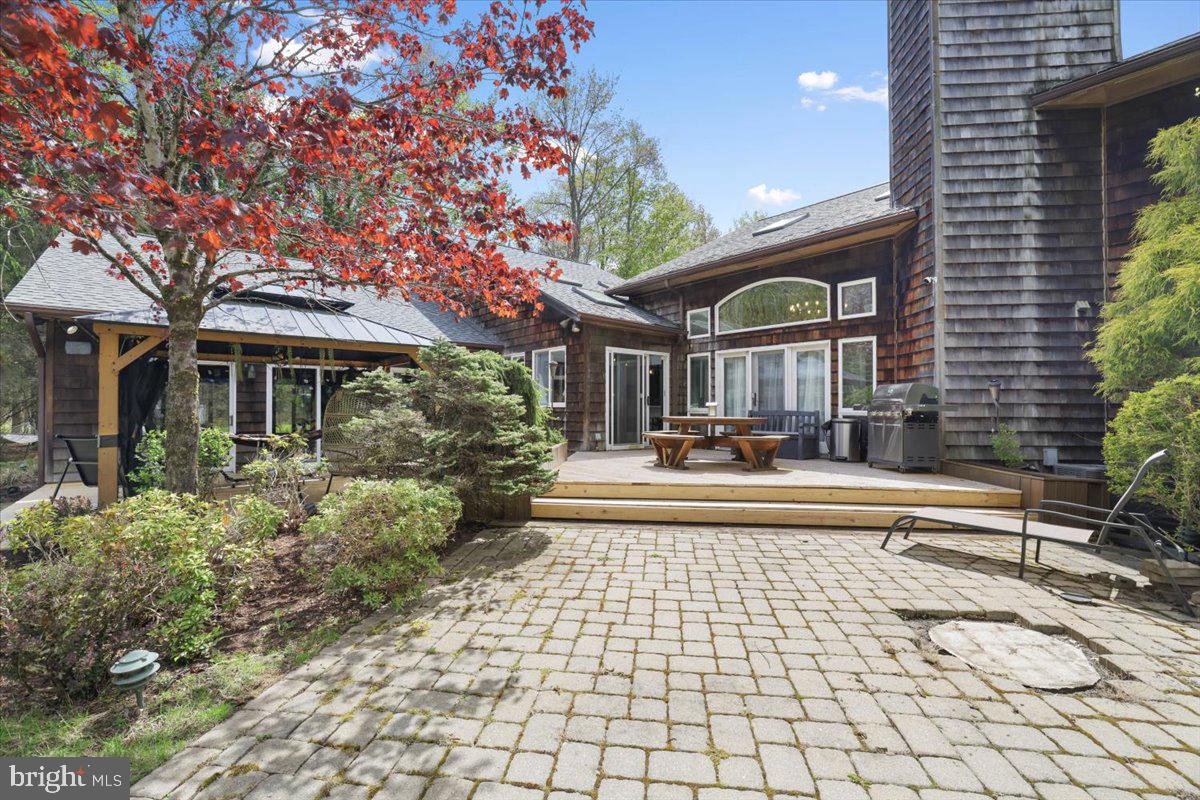 POCONO LAKE - Residential