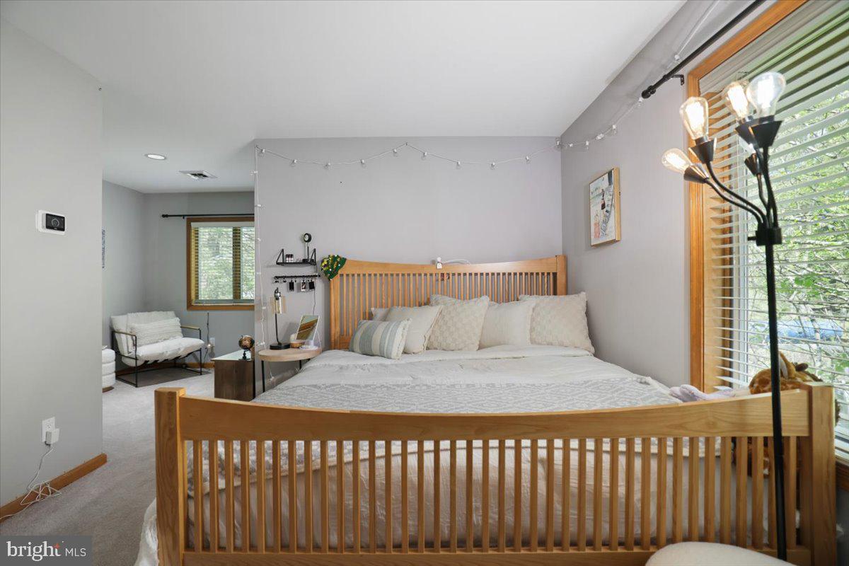 POCONO LAKE - Residential