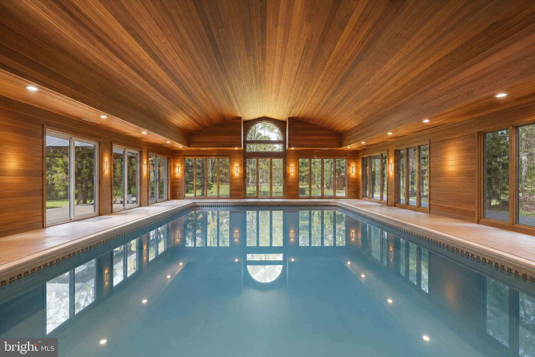 POCONO LAKE - Residential