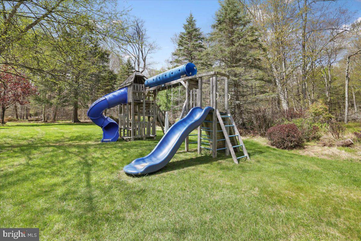 POCONO LAKE - Residential