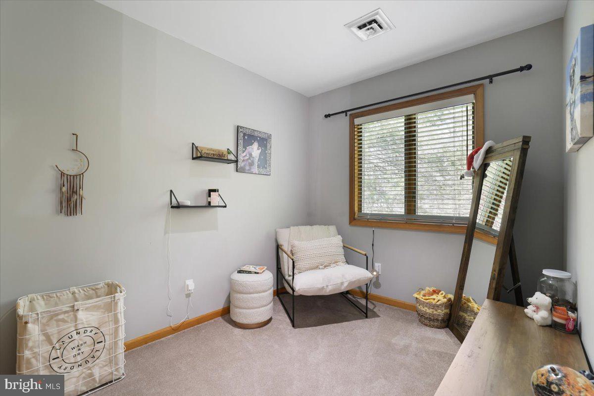 POCONO LAKE - Residential