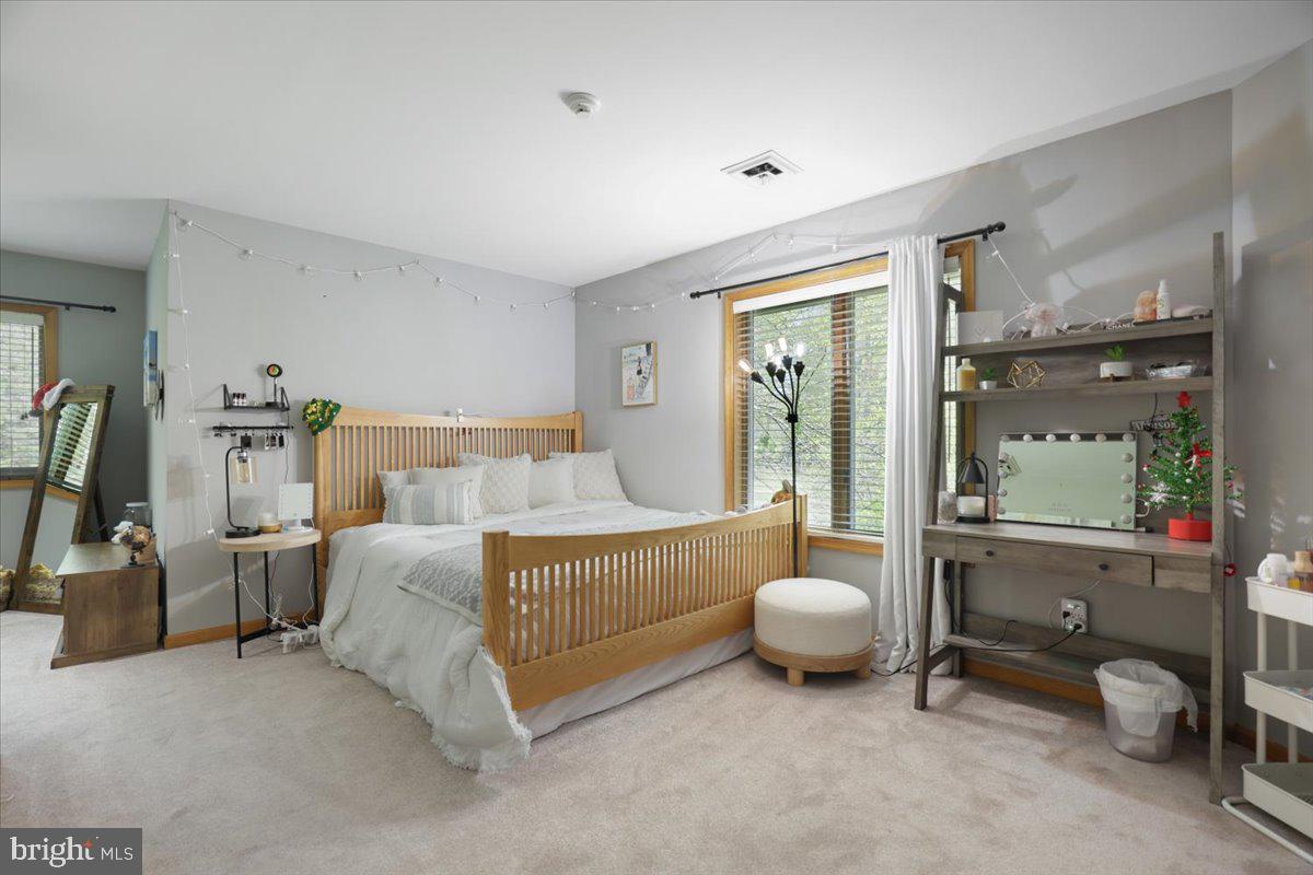 POCONO LAKE - Residential