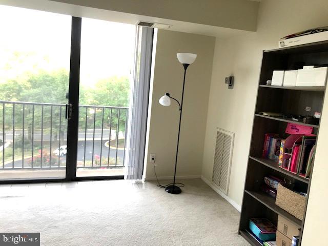 IDYLWOOD TOWERS CONDO - Residential Lease