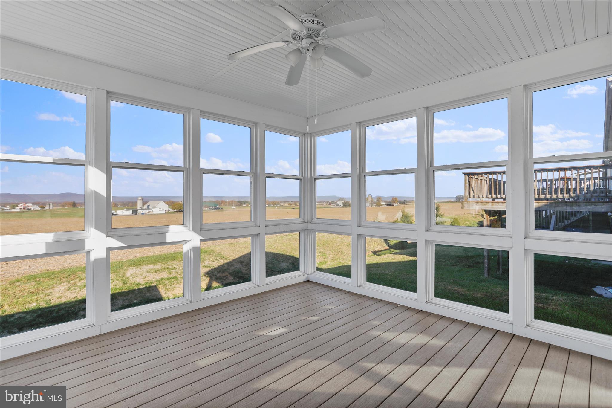 TWIN RIDGE - Residential
