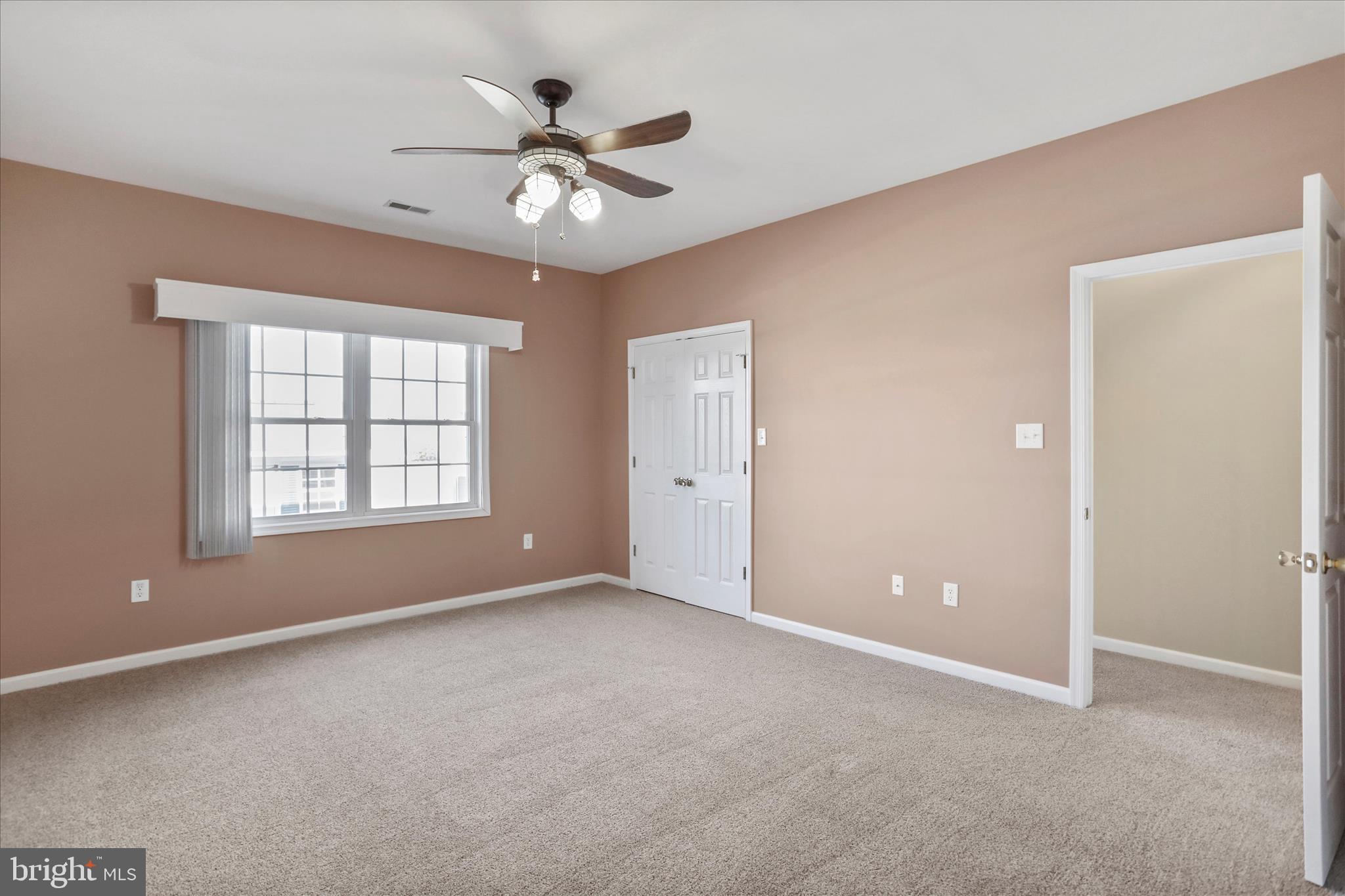 TWIN RIDGE - Residential